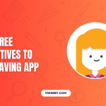Top 10 Free Alternatives to Penny Saving App