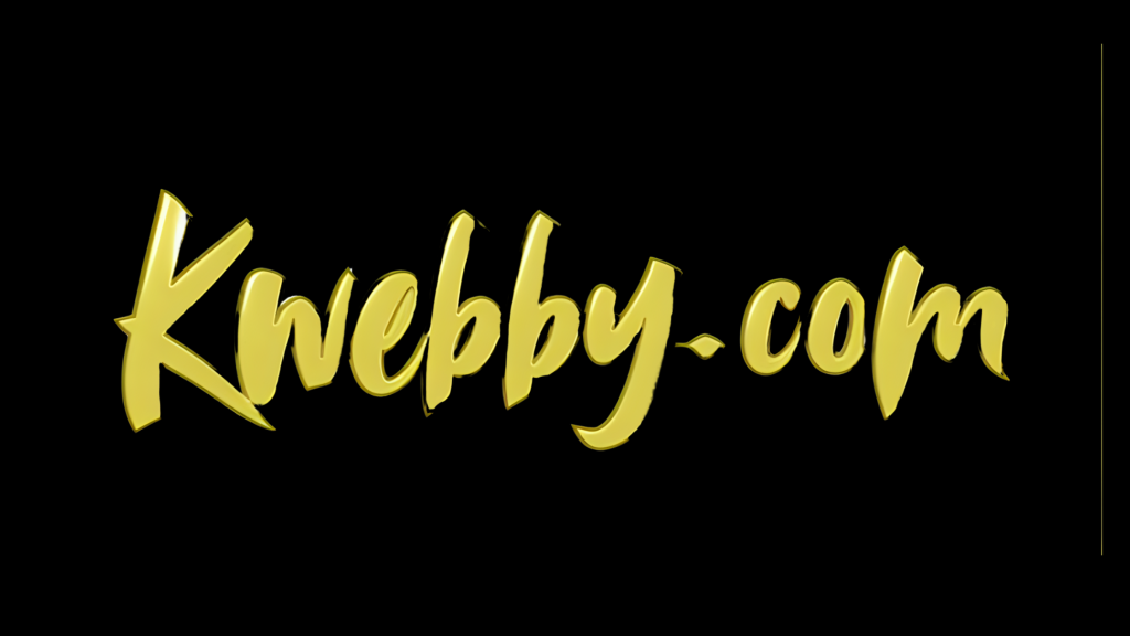 Example of Text Foil