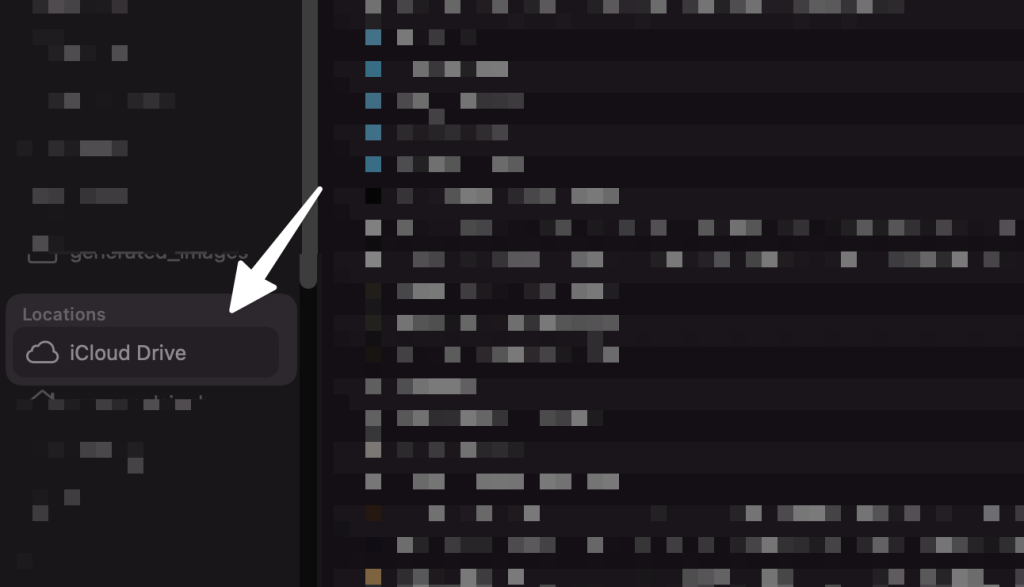 How to Clean Up iCloud Storage: A Complete Guide 13