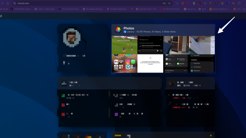 How to Clean Up iCloud Storage: A Complete Guide 14
