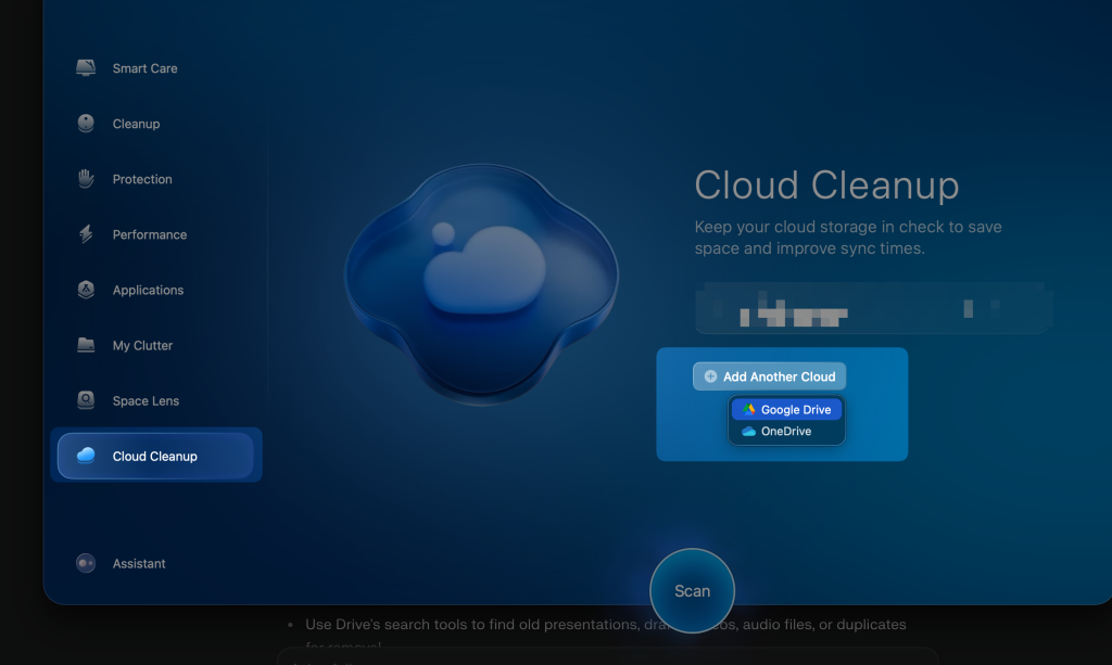 How to Clear Storage on Google Drive (8 Methods) 8
