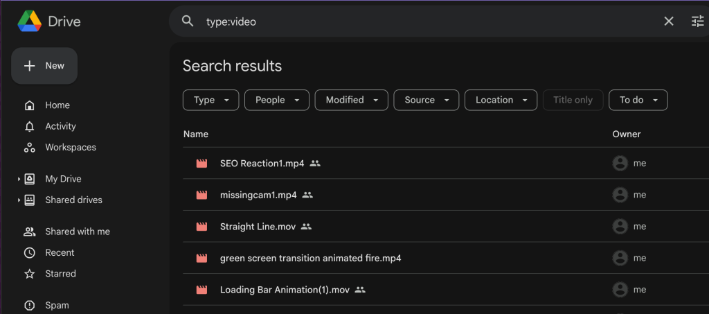 How to Clear Storage on Google Drive (8 Methods) 14