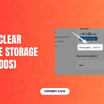 How to Clear OneDrive Storage (9 Methods)