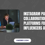 20+Instagram Paid Collaboration Platforms for Influencers and SaaS (2026)