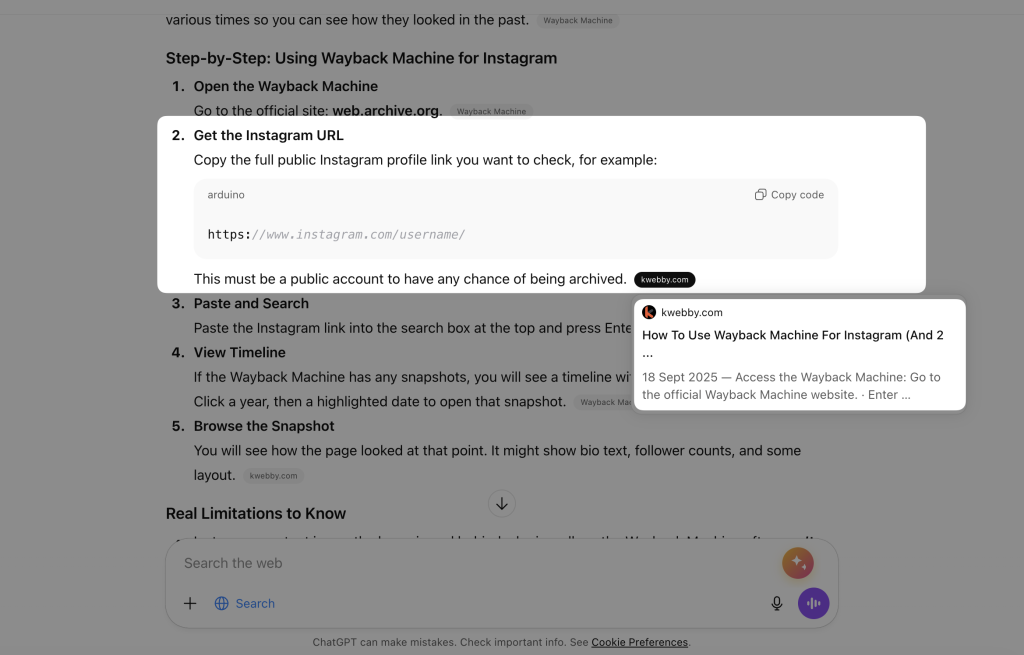 10 SEO Trends in 2026: Advanced Tips That Win Rankings 2
