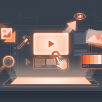 Top 10 Canva Tricks for YouTube Thumbnails That Get Clicks