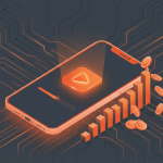 How Much Do TikTok Pay for 1 Million Views in 2026?