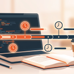 How Long to Learn JavaScript for Me? The Real Timeline (By Goal + Hours)