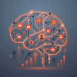 How the Instagram Algorithm Works in 2026: 20 Tips