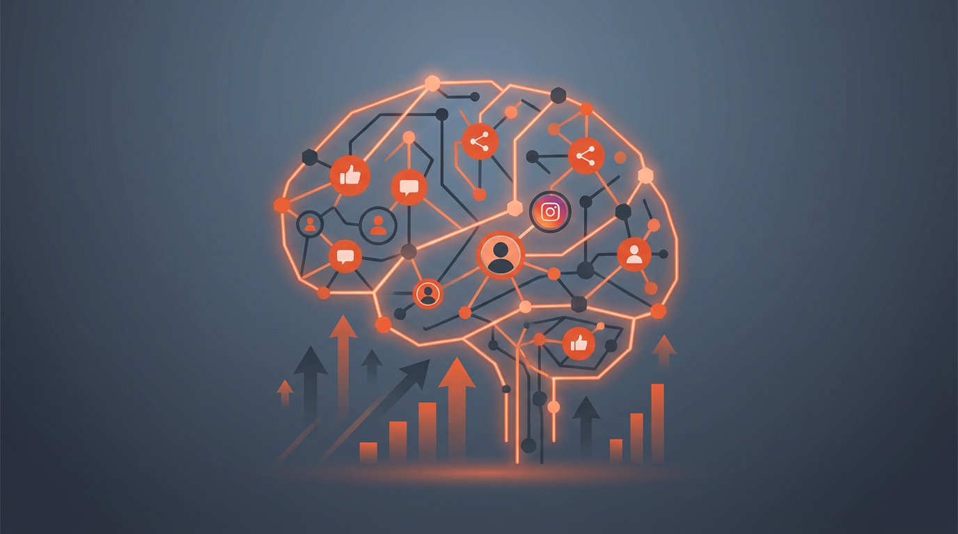 How the Instagram Algorithm Works in 2026: 20 Tips