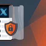 Hide Who You Follow on Twitter (X): What Works Now