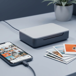 How to Print Out Instagram Pics: Easy Step-by-Step Guide