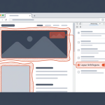 How to Fix Large Layout Shifts Culprits (Easy Guide)