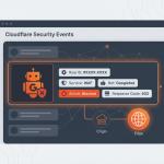 How to Fix Cloudflare Blocking Googlebot: Firewall, WAF, Bots