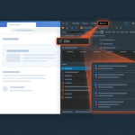 How to Download Someone’s CSS (Fast, Legal Methods)