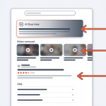 10 SEO Trends in 2026: Advanced Tips That Win Rankings