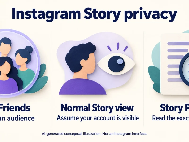 Can You View Instagram Stories Without Them Knowing?