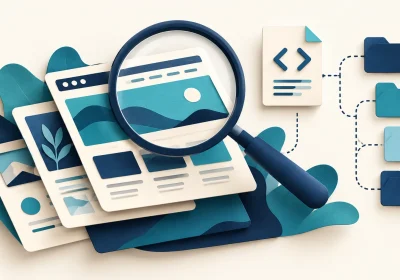 What WordPress Theme Is That? 4 Ways to Find Out