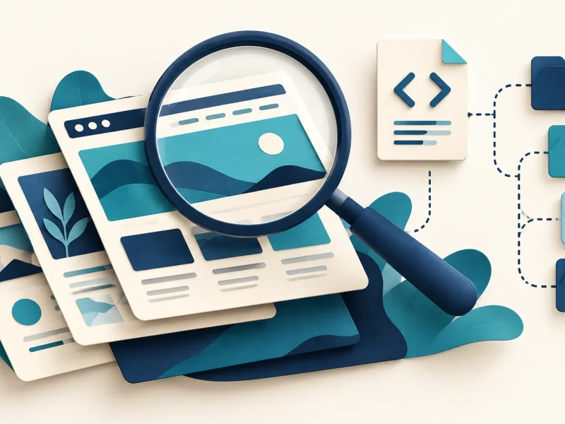 What WordPress Theme Is That? 4 Ways to Find Out