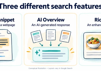 Google Featured Snippets: How to Find and Improve Your Chances