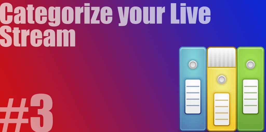 9 PROVEN Tips to Leverage Facebook Live as a Marketing Tool 3