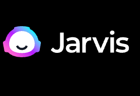 Jarvis Pro