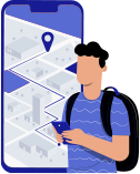 contact-map