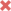 Missing Alt Tag False