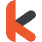 kwebby.com-logo